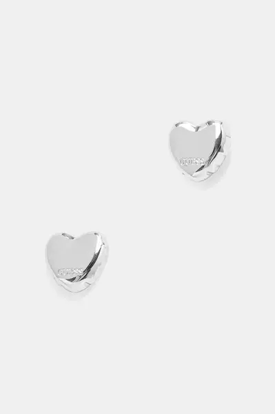 Náušnice Guess ICONIQUE