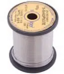 MDtools Cín pájecí na cívce 100g