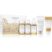 SKIN1004 Centella Travel Kit - Cestovní sada kosmetiky