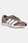 Tenisky adidas Lightblaze LP