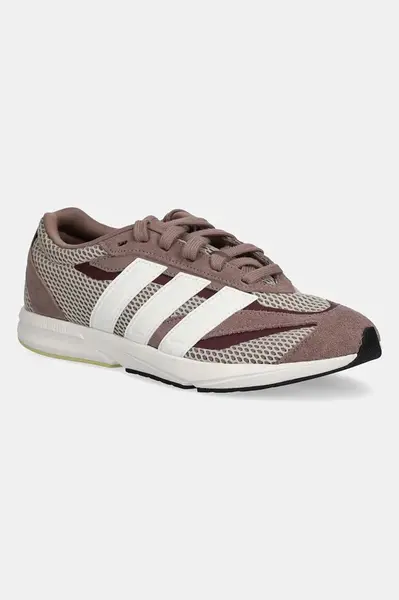 Tenisky adidas Lightblaze LP