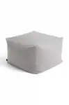 HAY  Puf  59 x 59 x 40 cm