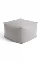Puf HAY 59 x 59 x 40 cm