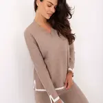 Set-IT-KMPL-99062.66-dark beige