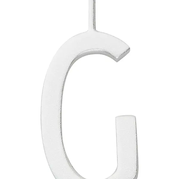 Stříbrný přívěsek Design Letters 90201546G