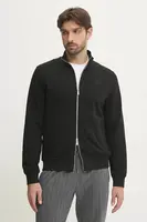 Mikina Karl Lagerfeld