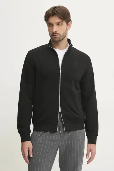 Mikina Karl Lagerfeld