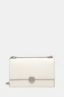 Kabelka Calvin Klein Jeans