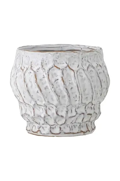 Květináč Bloomingville Cami 13,5 x 11,5 cm