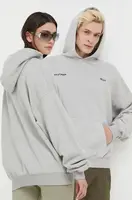 Bavlněná mikina Preach