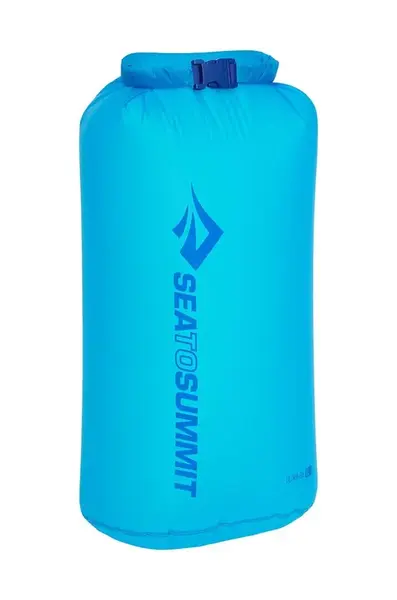 Voděodolný kryt Sea To Summit Ultra-Sil Dry Bag 8 L