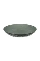 Koziol sada misek (4-pack)