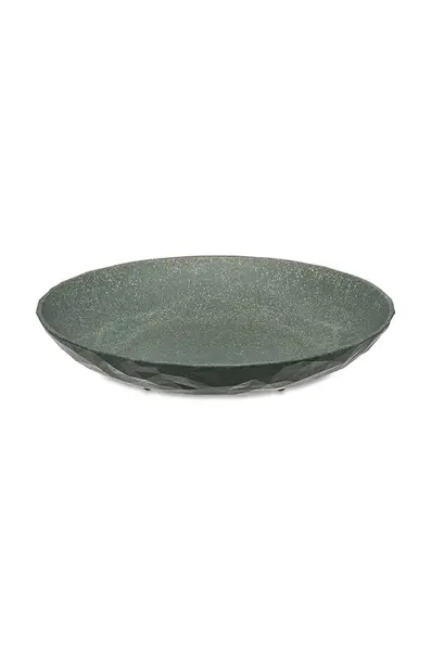 Sada misek Koziol (4-pack)