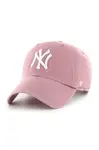 Čepice 47brand MLB New York Yankees