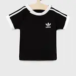 Dětské tričko adidas Originals H35545