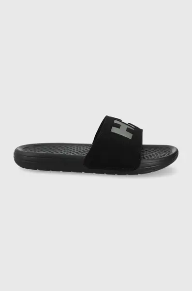 Pantofle Helly Hansen HH SLIDE
