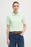 Polo tričko Tommy Hilfiger