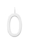 Stříbrný přívěsek Design Letters 90201546O