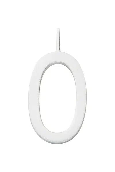 Stříbrný přívěsek Design Letters 90201546O