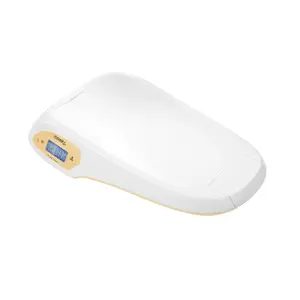 VitalPeak BS 100 kojenecká váha