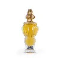 Zimaya Infrad Luxe Edition EDP 100 ml W