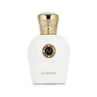 Moresque Diadema EDP 50 ml UNISEX
