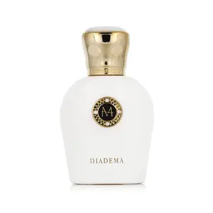 Moresque Diadema EDP 50 ml UNISEX