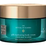 Rituals The Ritual of Karma 48H Hydrating Body Cream tělový krém 220 ml