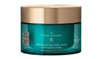 Rituals The Ritual of Karma 48H Hydrating Body Cream tělový krém 220 ml