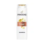 Pantene Pro-V Infinitely Long šampon na poškozené vlasy 625 ml