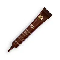 Yves Rocher Péče proti vráskám v okolí očí 14 ml