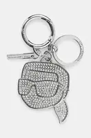 Přívěsek Karl Lagerfeld 246W3801