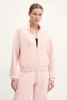 Mikina Guess CECILIA