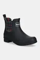 Holínky Barbour Kingham