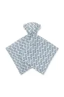 Dětská plyšová hračka Tous Classic