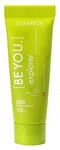 Curaprox BE YOU single Explorer green zubní pasta 10 ml