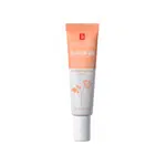 Erborian Super BB SPF 20 Dore BB krém 15 ml
