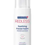 Biotter NC REDLESS Mycí pěna rosacea 100 ml