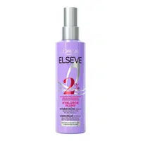 Loréal Paris Elseve Hyaluron Plump hydratační sérum s 2% hyaluronovým pečujícím komplexem 150 ml