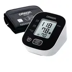 Omron M300 Intelli IT bluetooth (Dr.Max) SMART chytrý digitální tlakoměr