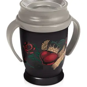 LOVI Hrneček 360 I LOVE 9m+ 250 ml