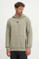 Tréninková mikina adidas Performance Designed for Training