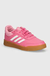 Dětské sneakers boty adidas Tensaur Sport 2.0