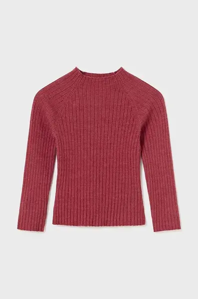 Kojenecký svetr Mayoral