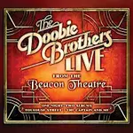 The Doobie Brothers – Live From The Beacon Theatre