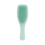 Tangle Teezer The Ultimate Detangler Dark Teal kartáč na vlasy 1 ks
