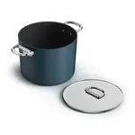 Hrnec s pokličkou Joseph Joseph Space