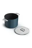 Hrnec s pokličkou Joseph Joseph Space