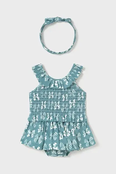 Kojenecká sada Mayoral