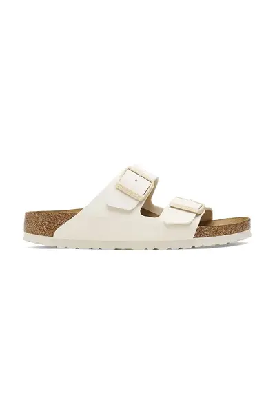 Pantofle Birkenstock Arizona Birko-Flor